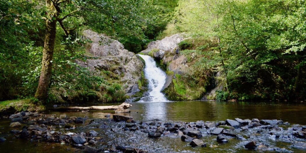 De Mooiste Natuurplekken In De Morvan En Omgeving