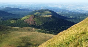 Frankrijk Auvergne 286323878, Haute-Loire