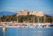 Fort Carré Alpes Maritimes shutterstock 139551560, authentieke wintersport frankrijk