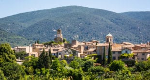 Lourmarin Luberon sh 1411833962, mooiste dorpen vaucluse