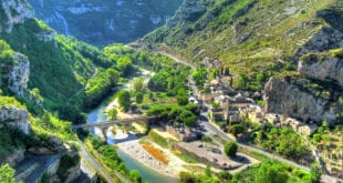 Gorges du Tarn Cevennen sh 17782021 1, Lozère