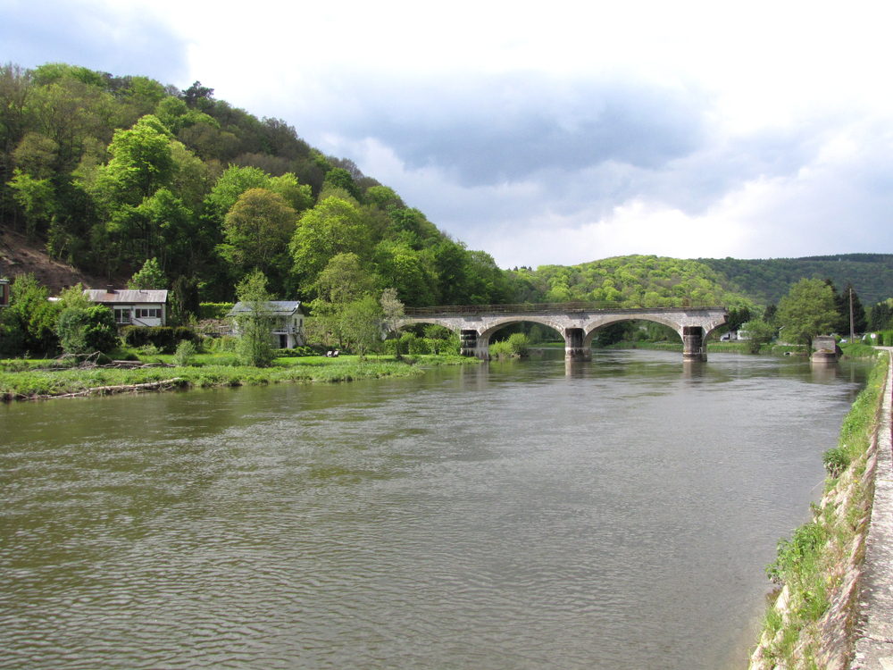 De 10 mooiste bezienswaardigheden in de Franse Ardennen - Zininfrankrijk.nl