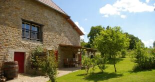 vakantiehuizen jura natuurhuisje villerseine, campings in de jura