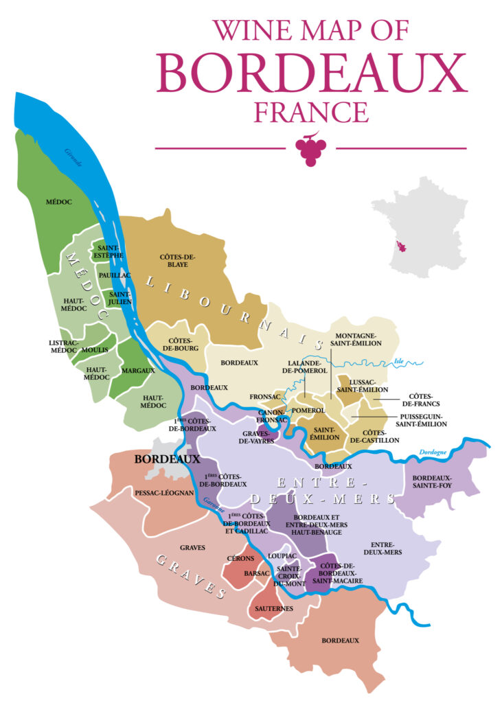 Kaart Wijnregio Bordeaux Shutterstock 1360003901 731x1024 