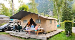 rcn belledonne camping in de franse alpen safaritent verney 1 916x516 1, campings in de Vendée