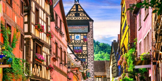 Riquewihr 485956174, Riquewihr