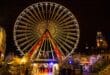 Kerstmarkt in Lille bezoeken, tips en openingstijden (2024)