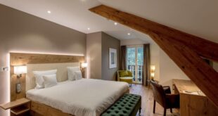 Chateau de Pourtales booking 1, Mulhouse