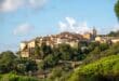 Ramatuelle Shutterstock 2274135855,