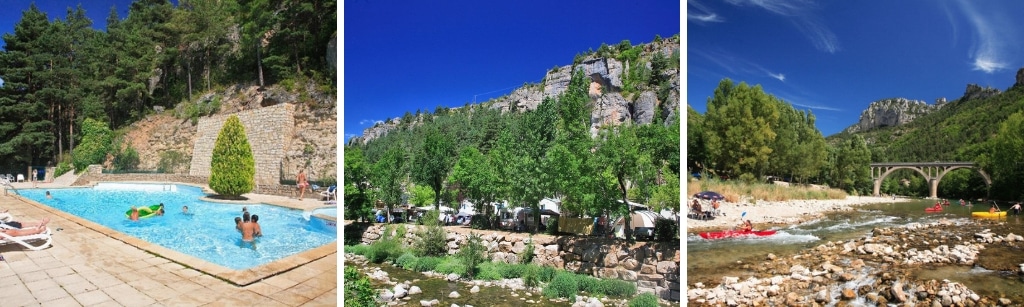 camping le capelan meyrueis lozere 3 raster, Lozère